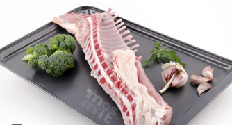 Carrat De Xai Entero Cong.