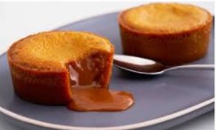 Coulant Turron 100Gr [27Un/Caja][Vta/Caja] XXX