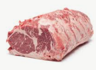 Vaca Lomo Alto +3 Premium Fresco Behiki