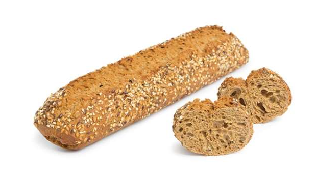 (E) Barrita Campestre Berlys 155Gr XXX