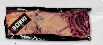 Lomo bajo vaca Koe +5 3C Cong