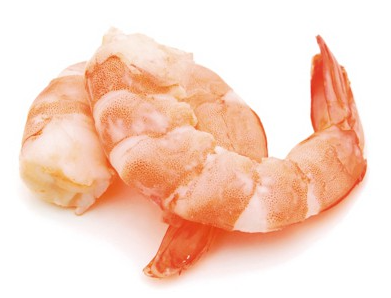 Langostino Cola Pelada Austral 15-30 g/pz (10-30) 20x500g