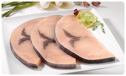 [3226102] Pez Espada Suprema 250-350 g/pza 6Kg