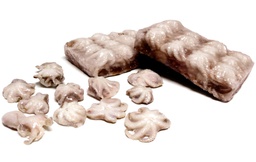 [C3340054] Pulpito 20-40 pz/kg 6x1kg