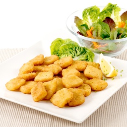 [701549] Sepia Rebozada Frinca 4X1Kg. XXX