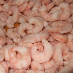[3321068] Gamba Cola Pelada 30-50 (9-15)g/pz (5x1kg) 5kg
