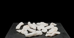 [C3214340] Bacalao Desmigado Islandia 7kg