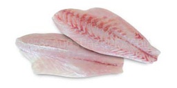 [C3217202] Perca Filete 500-1000 g/pz 6kg
