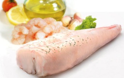 [C3216016] Rape Cola Pelada Namibia 150-250 g/pz