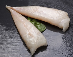 [AR718O] Rape Cola 3/4