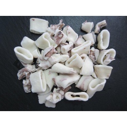 [3322174] Calamar Troceado Indio (6x1kg) 6kg Silomar