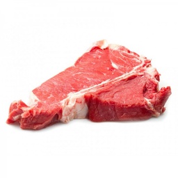 [CV02096] Entrecot Parte Ancha Con Hueso