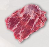 [1307.02] Abanico Iberico Cong. Caja 6Kg+/- -Enrique garcia-