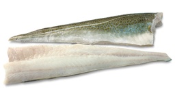 [5750] Bacalao Filete Fresco *