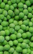 [944A] Guisante Fino Anonimo IF 5Un x 2Kg [Vta/Caja]