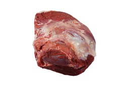 [CV02012] Crostó De Ternera env. vacio 8kg aprox