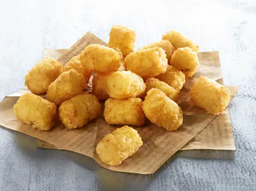 [1000012409] Potato Pops Mccain 5X2,5Kg - 1000012409 XXX