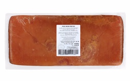 [8492] Bacon Practico Fs Campofrio