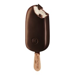 [61238] Magnum Clasico Imp 120Ml [20 Ud/Caja] [Vta. Caja] XXX