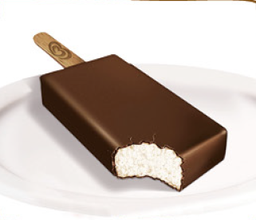 [61927] Happy Bombon 100Ml [30 Ud/Caja] [Vta. Caja]P