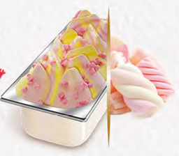 [98109] Carte D'Or 5,5L Chicle [1 Ud/Caja] [Vta. Caja]