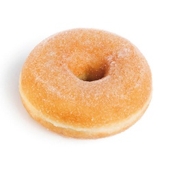 [101411] (E) Redondo Maxi Azu/Granillo Berlys 40Und.X70Gr. XXX