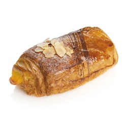 [113368] (E) Napolitana Plus Crema Berlys 56Und.X115Gr.XXX