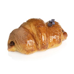 [113370] Crois Plus Choco Berlys 54Und.X90Gr XXX