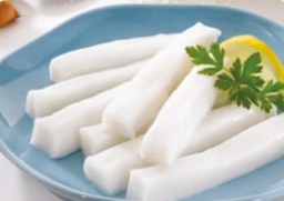 [3322510] Poton Tira 7kg Alkorte