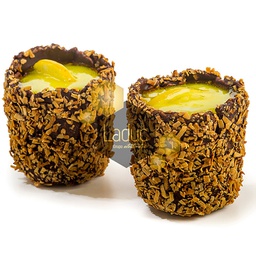 [4658] (E) Upper Mojito 107G [12 Ud/Caja] [Vta. Caja]