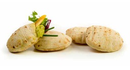 [5418] (E) Mini Pita 18G [220 Ud/Caja]