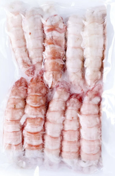 [3321402] Cigala Cola Pelada Premium Blaqus C/10pq x10un/colas