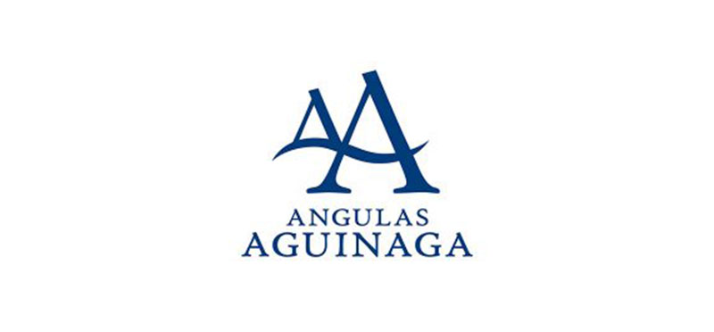 Angulas Aguinaga