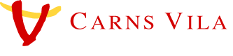 Carns Vila