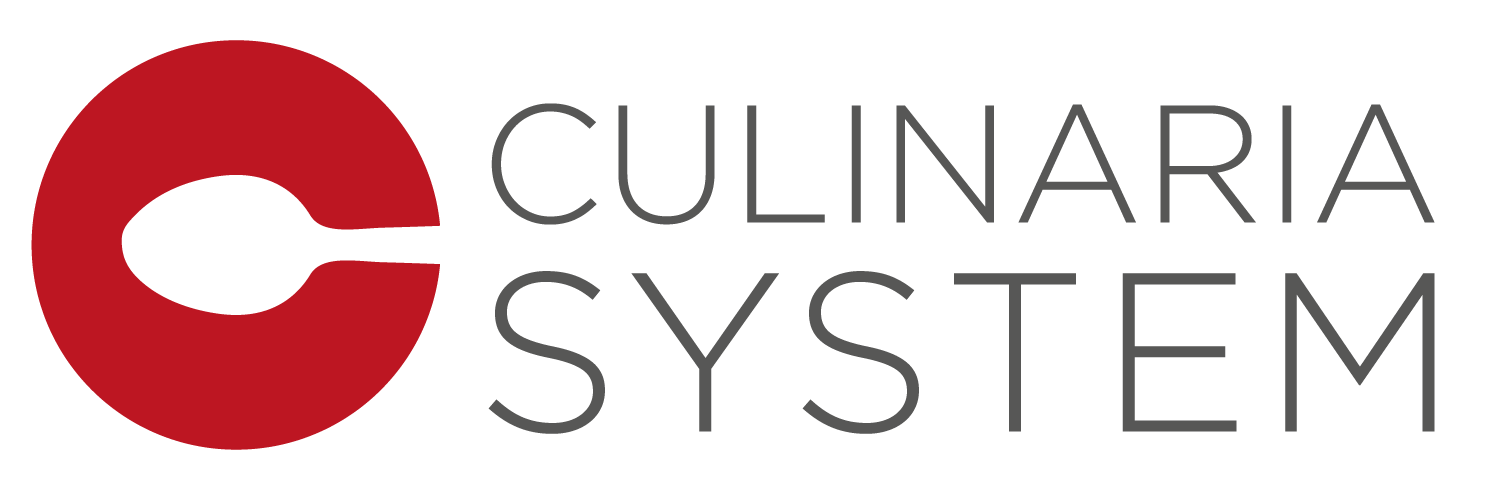 Culinaria System