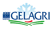 Gelagri