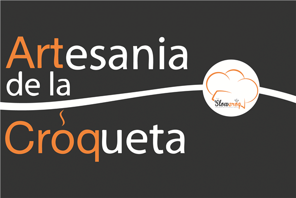 Artesania de la Croqueta