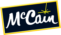 McCain