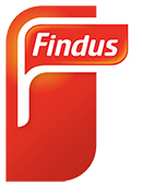 Findus