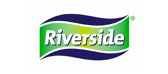 Riverside