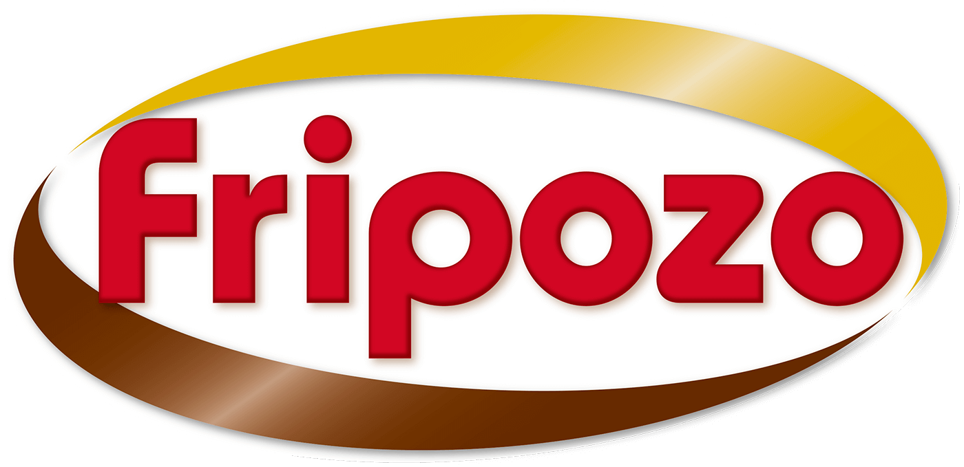 Fripozo