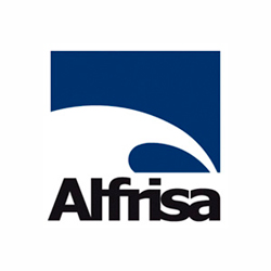 Alfrisa