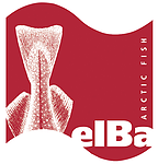 ELBA Elaborados del Bacalao