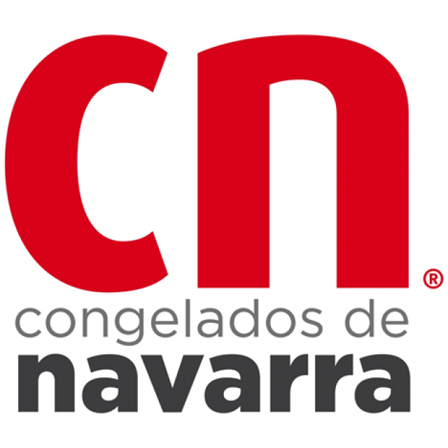 Congelados de Navarra