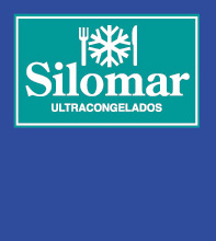 Silomar
