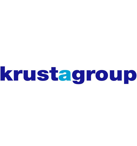 Krustagroup