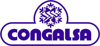 Congalsa
