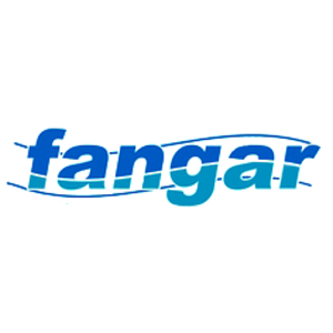 Fangar