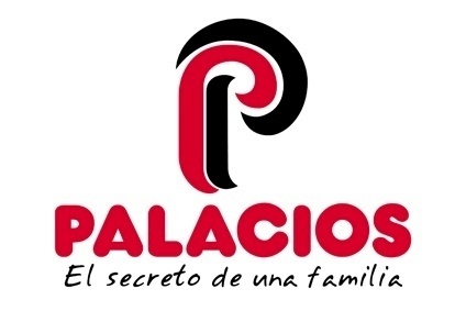 Palacios