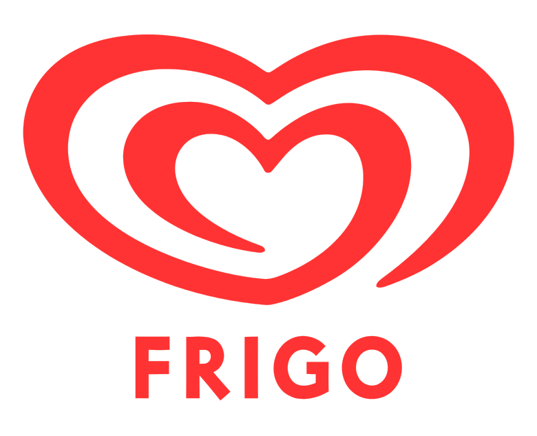Frigo